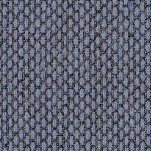 Re-wool 0657 Light Blue-Grey (additional collection)