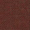 Re-wool 0687 Rust Red-Grey (additional collection)