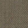 Fiord 0271 Light brown melange (additional collection)