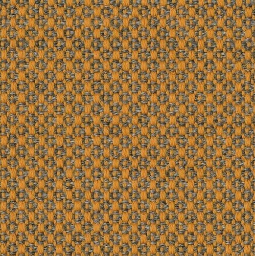 Fiord 0442 Maize Yellow-Grey (additional collection)