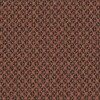 Fiord 0642 Siena Grey (additional collection)