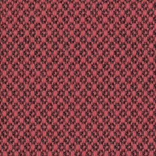Fiord 0662 Raspberry-Aubergine (additional collection)