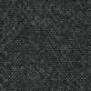 Melange Nap 0191 Black-Grey melange (additional collection)