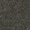 Melange Nap 0271 Anthracite-Beige melange (additional collection)