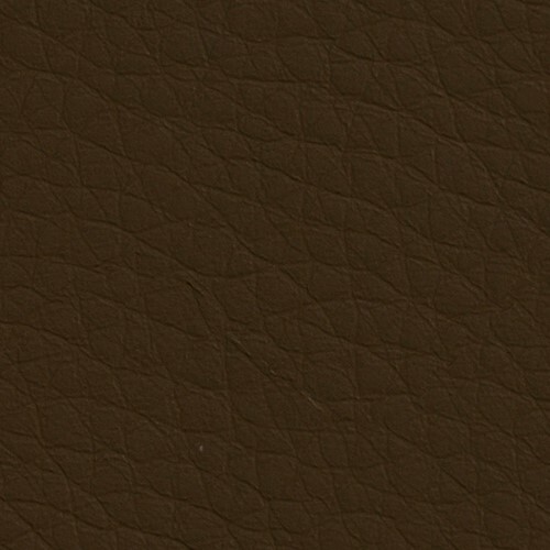 Dolce 6712 Mocha (faux leather) (additional collection)