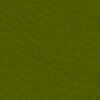 Dolce 6722 Grass (faux leather) (additional collection)