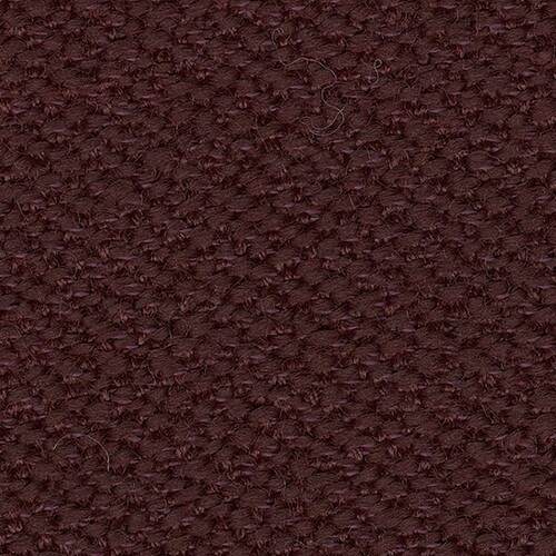 Vidar 0693 Aubergine