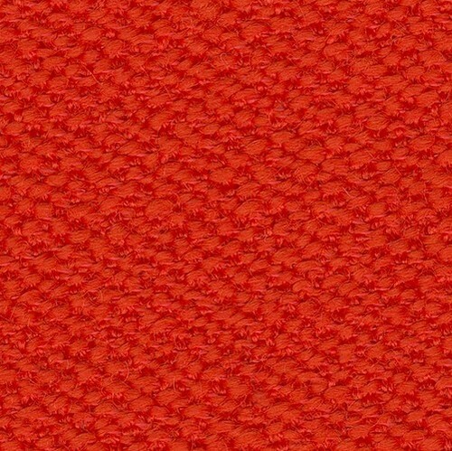 Vidar 0542 Signal Orange (additional collection)