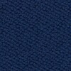 Vidar 0772 Navy Blue (additional collection)