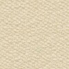 Vidar 1511 Cream (additional collection)
