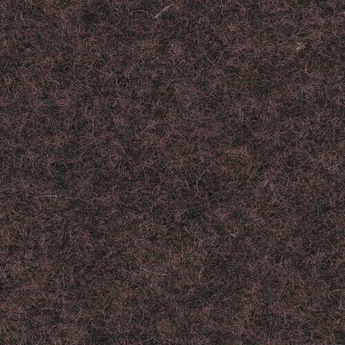 Divina Melange 0677 Anthracite-Old Rose melange