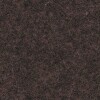 Divina Melange 0677 Anthracite-Old Rose melange