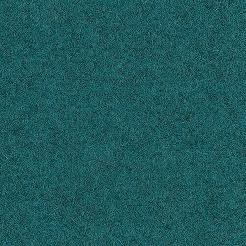 Divina Melange 0821 Petrol blue mottled