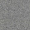 Divina Melange 0147 Silver Grey Melange (additional collection)