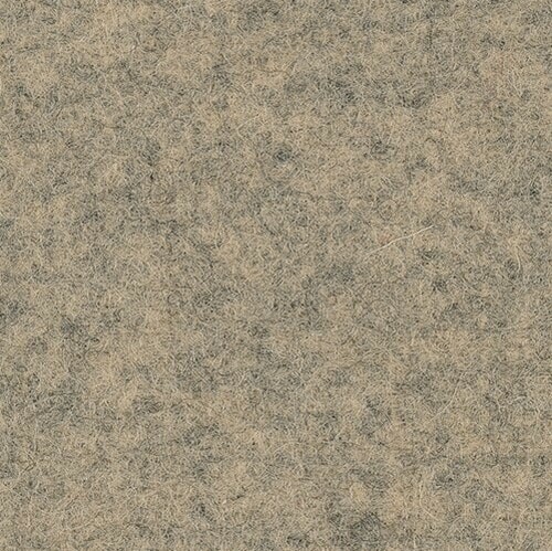 Divina Melange 0237 Sand melange (additional collection)