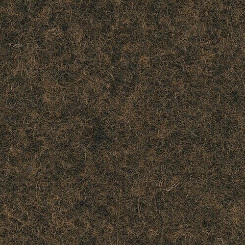 Divina Melange 0367 Sepia melange (additional collection)