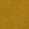 Divina Melange 0457 Curry yellow melange (additional collection)