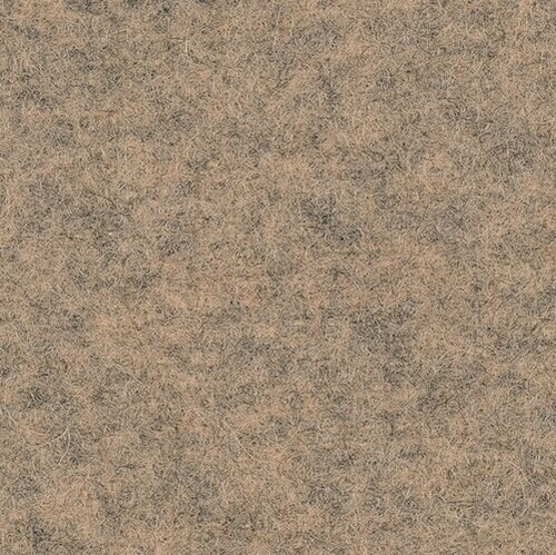 Divina Melange 0517 Nude-Grey melange (additional collection)