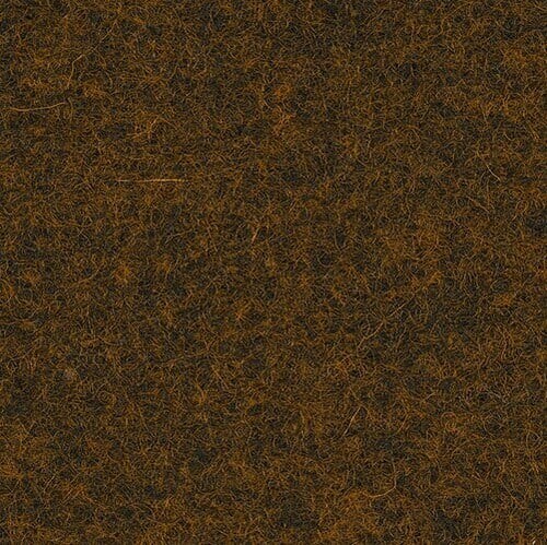 Divina Melange 0571 Mocha Melange (additional collection)