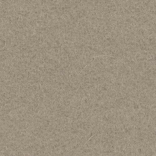 Divina 0224 Sand Beige (additional collection)