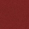 Divina 0584 Dark Red (additional collection)
