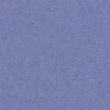 Divina 0676 Smoke Blue (additional collection)