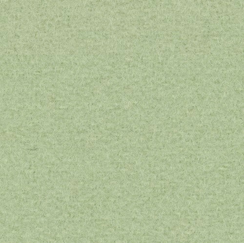 Divina 0846 Soft Green (additional collection)