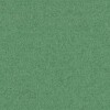 Divina 0966 Light Green (additional collection)