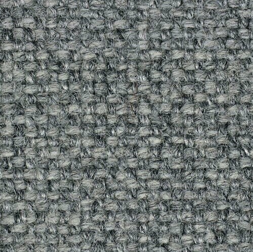 Hallingdal 0130 Grey melange (additional collection)
