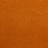 Dinamica 1036 Curry (additional collection)