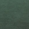 Dinamica 8399 Moss (additional collection)