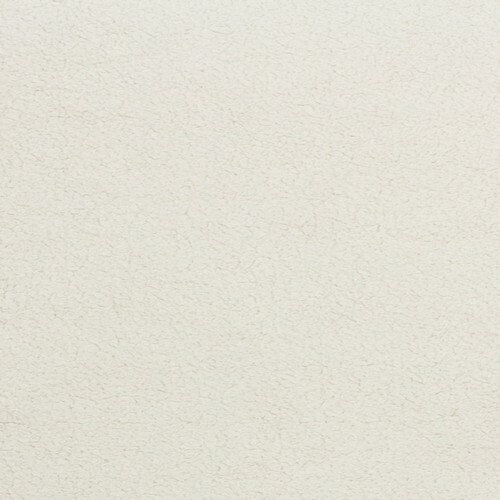 Dinamica 8401 Ice (additional collection)