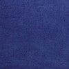 Dinamica 8402 Brittany Blue (additional collection)