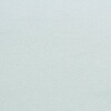 Dinamica 8462 Silver Grey (additional collection)