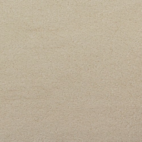 Dinamica 9112 Sea Sand (additional collection)