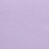 Dinamica 9143 Wisteria (additional collection)