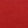 Dinamica 9229 Tomato (additional collection)