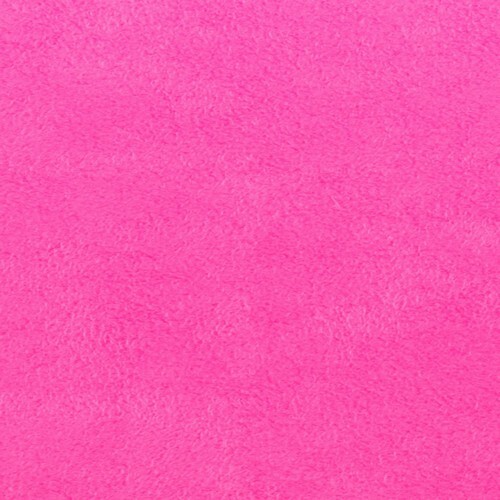 Dinamica 9534 Slush (additional collection)