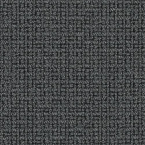 Fame 60003 (additional collection)