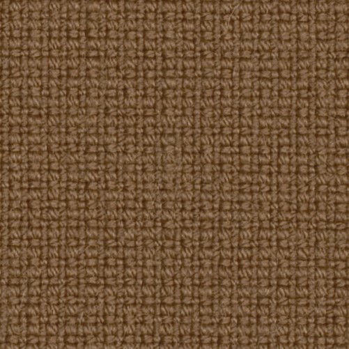 Fame 61131 (additional collection)