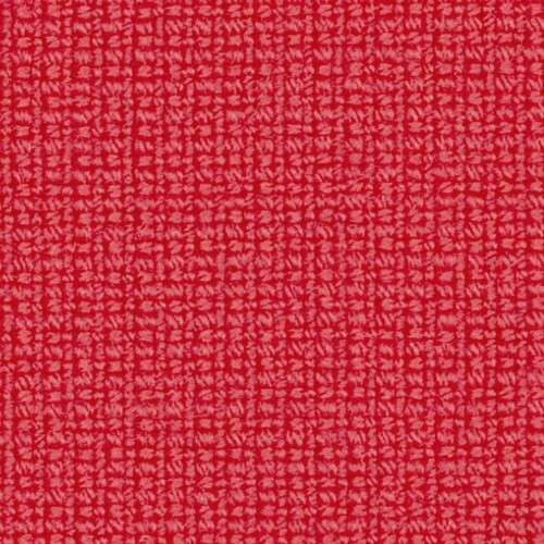 Fame 64166 (additional collection)