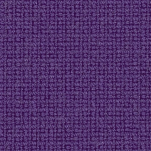 Fame 65084 (additional collection)
