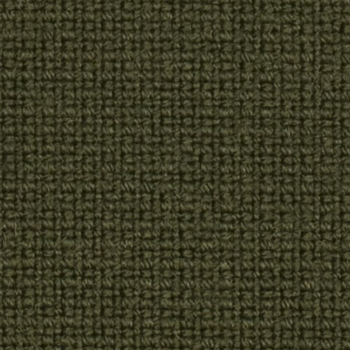 Fame 68148 (additional collection)