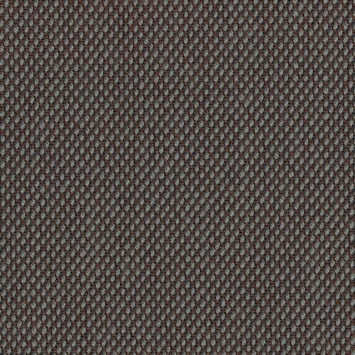 Steelcut Trio 3 0276 (additional collection)
