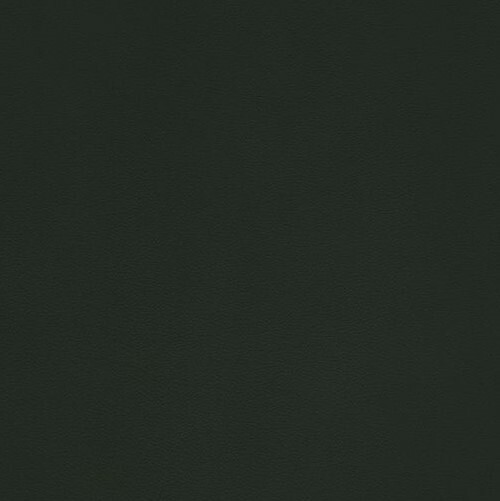 Noir 31327 Green (Semi-Aniline Leather)