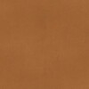 Dunes 21000 Cognac (Aniline Leather)