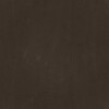 Dunes 21001 Dark Brown (Aniline Leather)