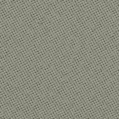 Tonal 60123 Grey