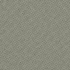 Tonal 60123 Grey