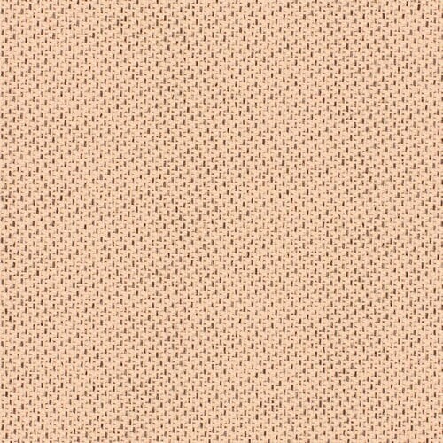 Tonal 63153 Pink